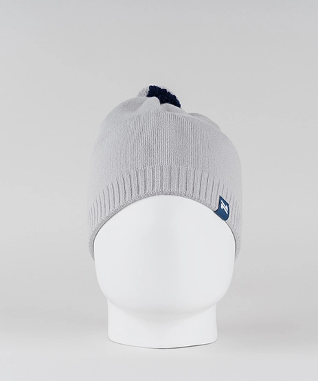 Шапка Nordski Sport white/18