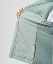Жилет Nordski Hybrid Pro 2.0 Ice Mint W