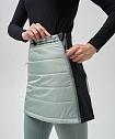 Юбка Nordski Hybrid Pro 2.0 Ice Mint W