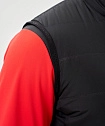 Жилет Nordski Hybrid Pro 2.0 Black