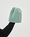 Шапка Nordski Track Ice Mint