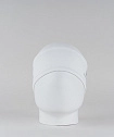 Повязка Nordski Warm White