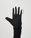 Перчатки Nordski Motion Patriot WS