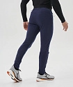 Тренировочные брюки Nordski Race Total Dark Blue