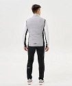 Жилет Nordski Hybrid Pro 2.0 Grey