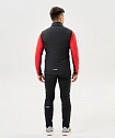 Жилет Nordski Hybrid Pro 2.0 Black
