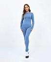 Комплект термобелья Nordski Wool Jeans W