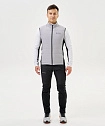 Жилет Nordski Hybrid Pro 2.0 Grey