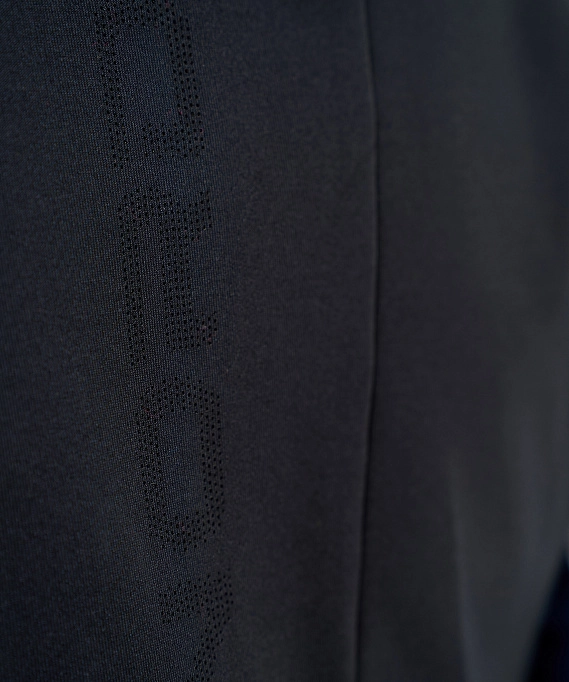 Жилет тренировочный Nordski Pro 2.0 Black W