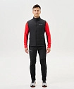 Жилет Nordski Hybrid Pro 2.0 Black