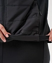 Жилет Nordski Hybrid Pro 2.0 Black W