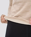 Лонгслив Nordski Impulse Beige W