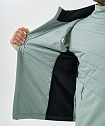 Жилет Nordski Hybrid Pro 2.0 Ice Mint