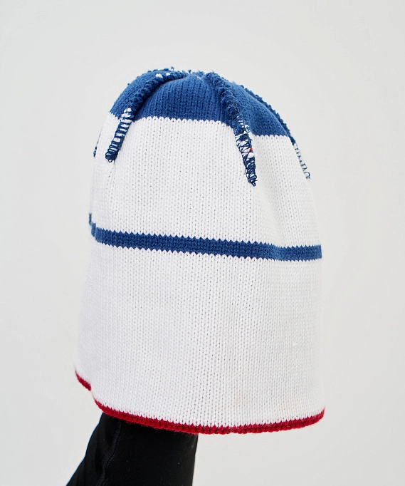 Шапка Nordski Severe Patriot