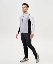 Жилет Nordski Hybrid Pro 2.0 Grey