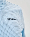 Толстовка Nordski SkyRaid Sky W