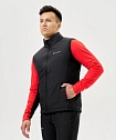 Жилет Nordski Hybrid Pro 2.0 Black