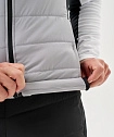 Жилет Nordski Hybrid Pro 2.0 Grey