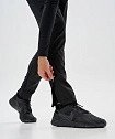 Тренировочные брюки Nordski PRO TOUR Black W