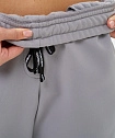 Брюки Nordski Bonfire Cuff Grey W