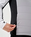 Жилет Nordski Hybrid Pro 2.0 Grey