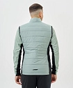 Жилет Nordski Hybrid Pro 2.0 Ice Mint