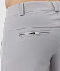 Шорты Nordski Travel Grey