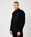 Толстовка Nordski Heat Black