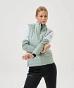 Жилет Nordski Hybrid Pro 2.0 Ice Mint W