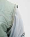Жилет Nordski Hybrid Pro 2.0 Ice Mint W