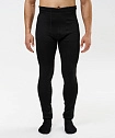 Рейтузы Nordski X-Warm Black