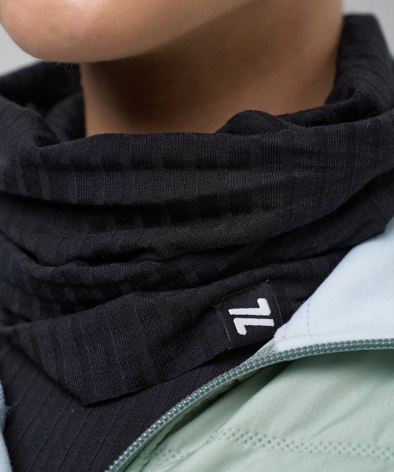 Бафф Nordski Light Black