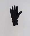 Перчатки Nordski Jr.Active Black WS
