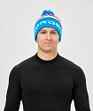 Шапка Nordski Winter Rus