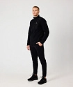 Толстовка Nordski Heat Black