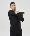 Комплект термобелья Nordski Advance Black
