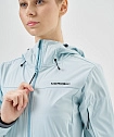 Куртка Nordski SkyRaid Aqua W