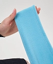 Повязка Nordski Fleece Warm Dolphin