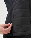 Жилет Nordski Hybrid Pro 2.0 Black W