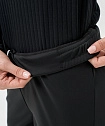 Тренировочные брюки Nordski Pro 2.0 Black W