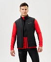 Жилет Nordski Hybrid Pro 2.0 Black