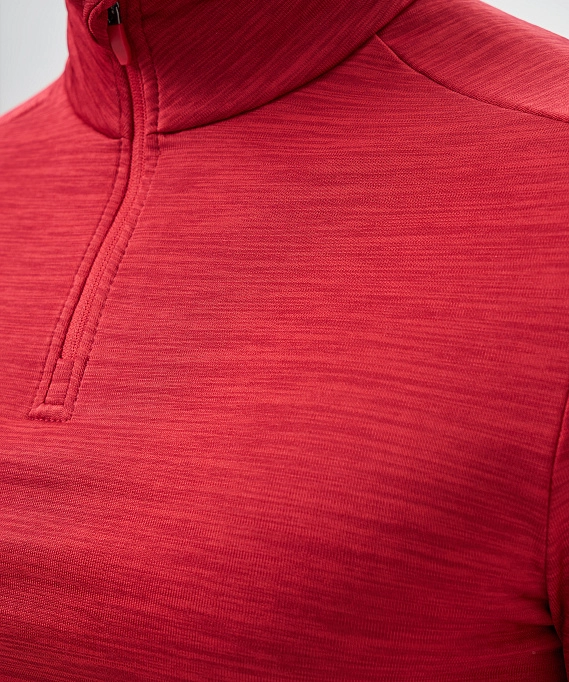 Лонгслив Nordski Impulse Hunter