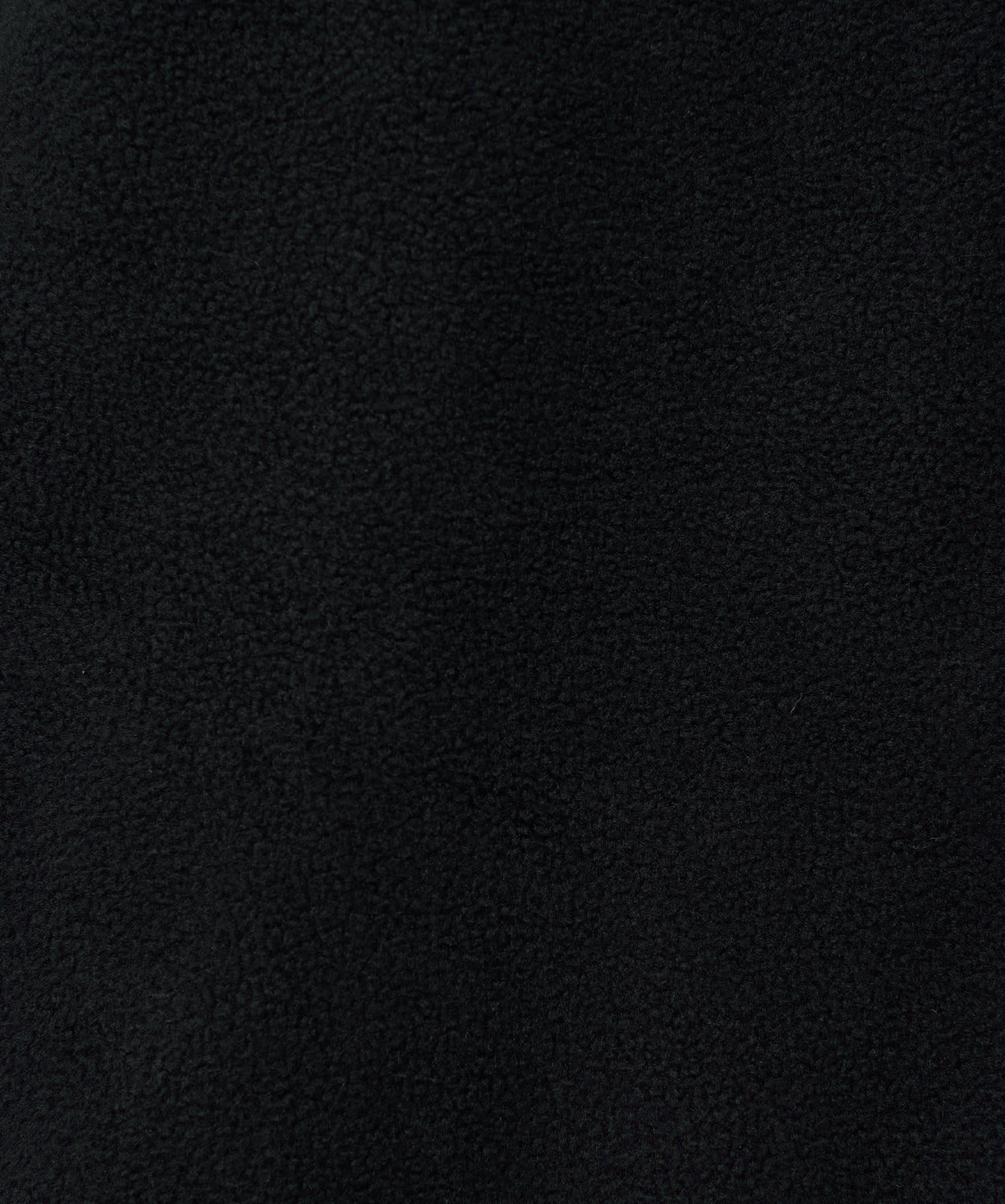 Толстовка Nordski Heat Black/Bronze