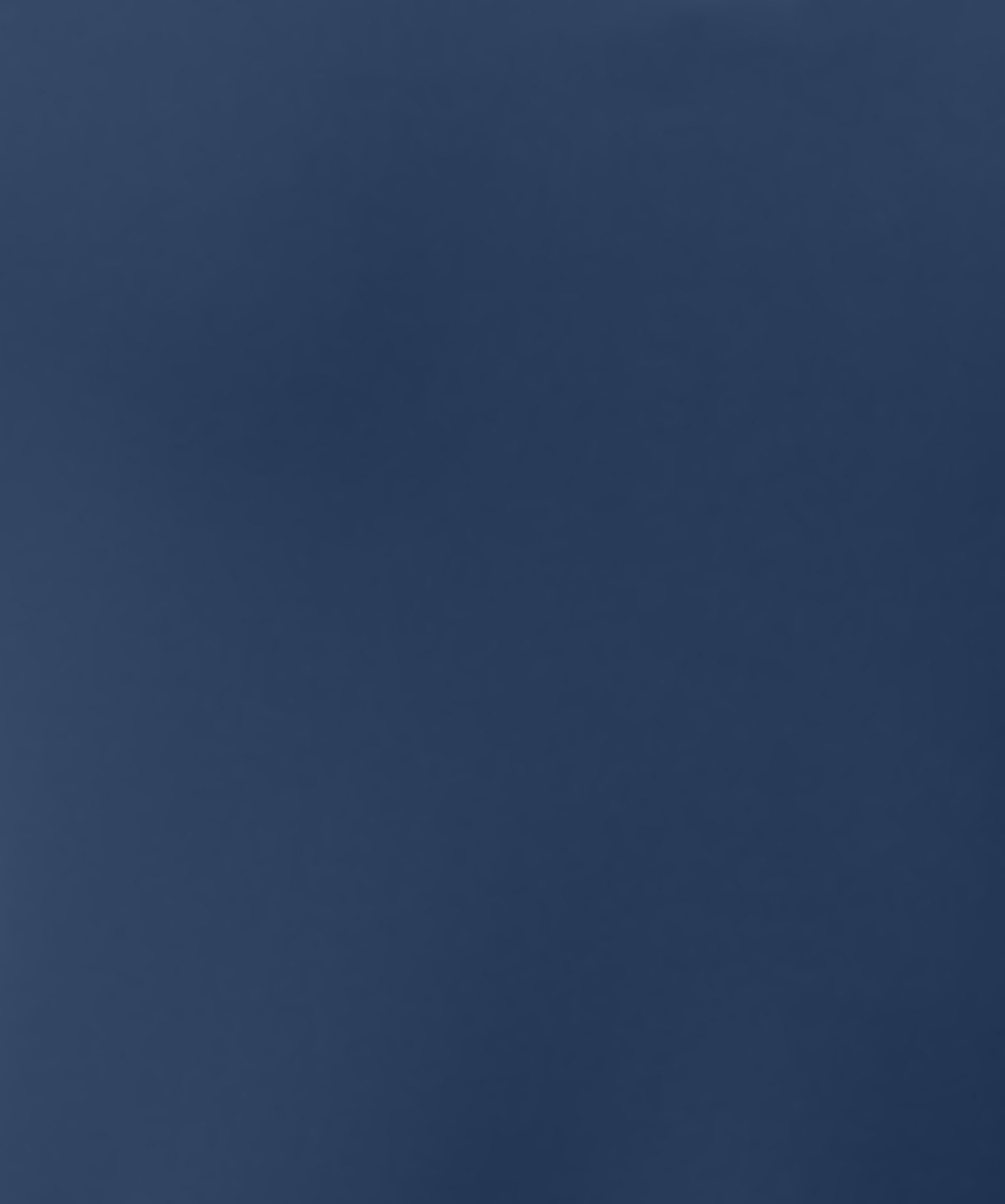 Лонгслив Nordski Winter Running Blue
