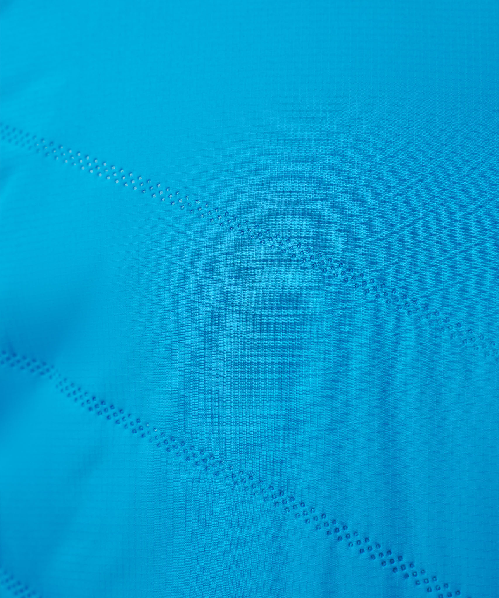 Куртка Nordski Hybrid Pro 2.0 Black/Light Blue