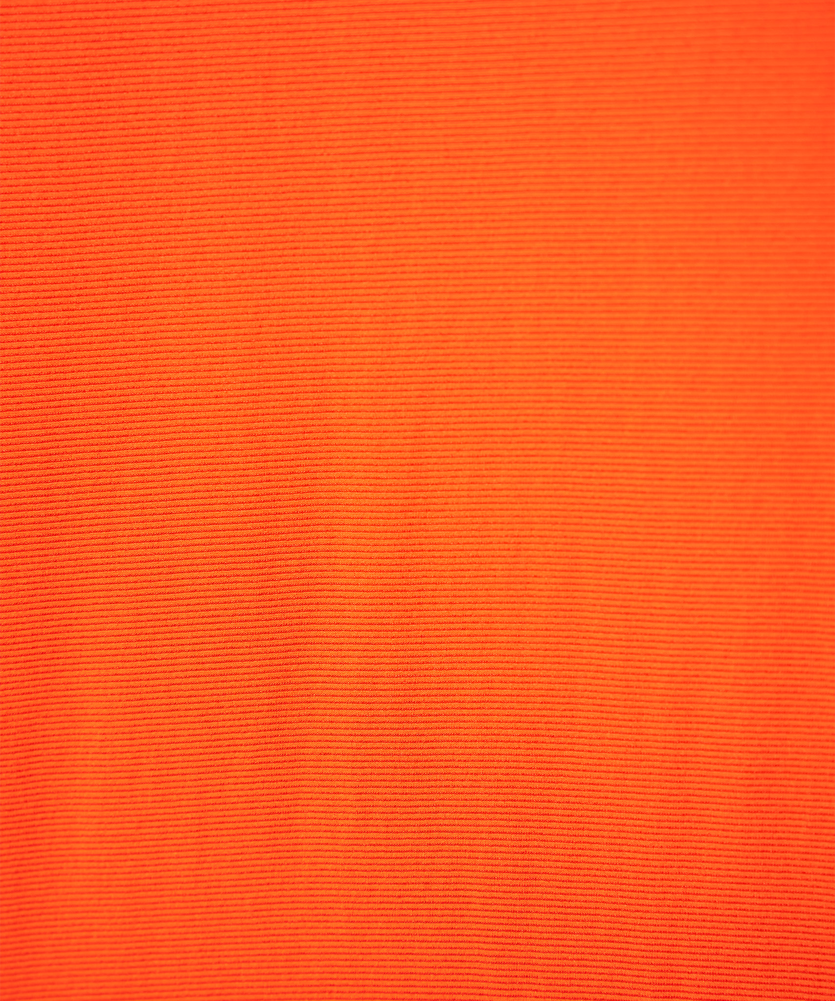 Футболка Nordski Upcast Orange с длинным рукавом