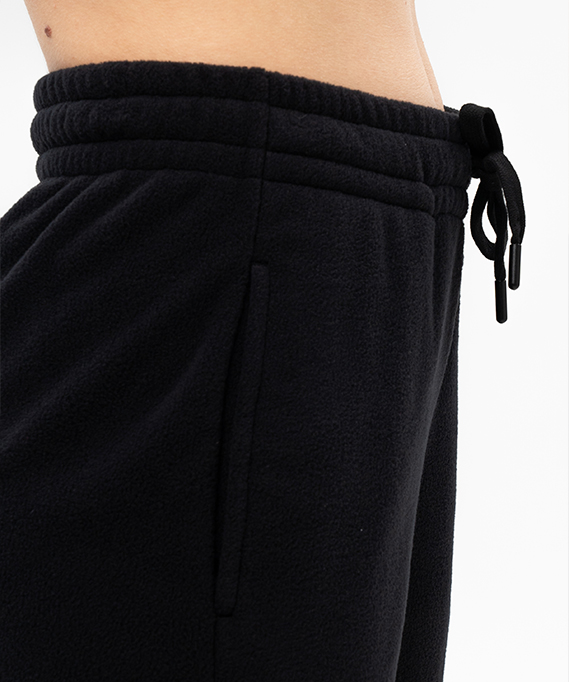 Брюки Nordski Savage Black W