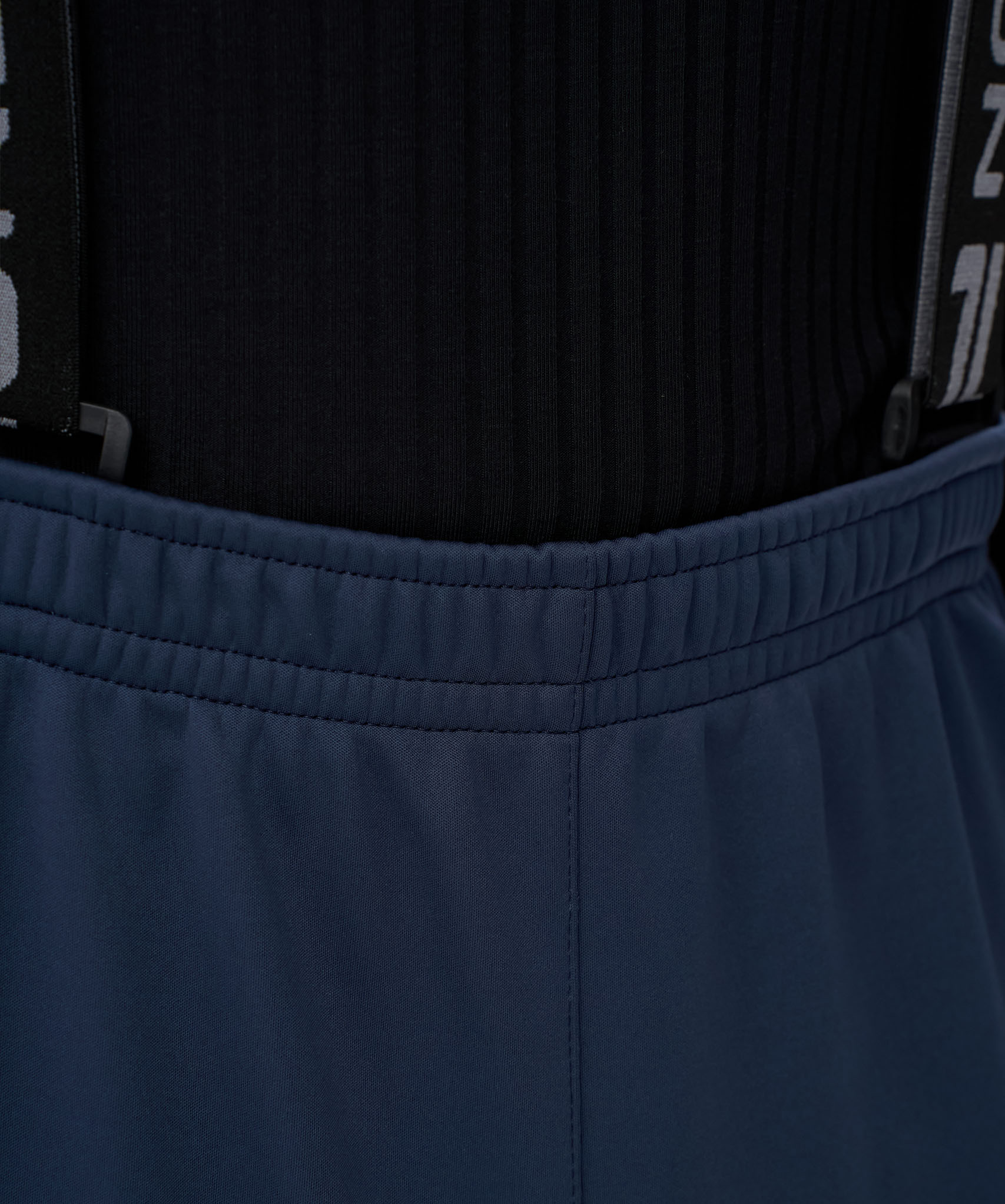 Тренировочные брюки Nordski Advance 2.0 Titan