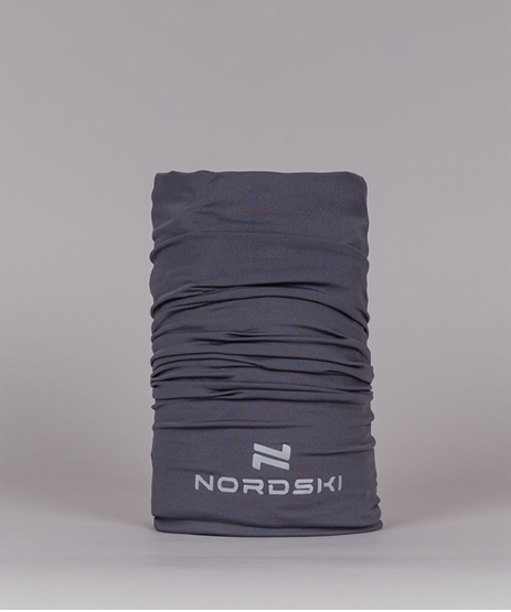 Бафф NORDSKI Active navy